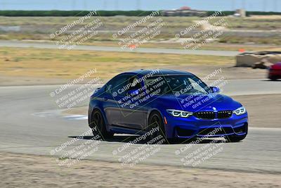 media/May-24-2025-Turn8 Trackdays (Sat) [[034586b55d]]/3 Inter 3/Session 2 (Cotton Corners-Grapevine)/